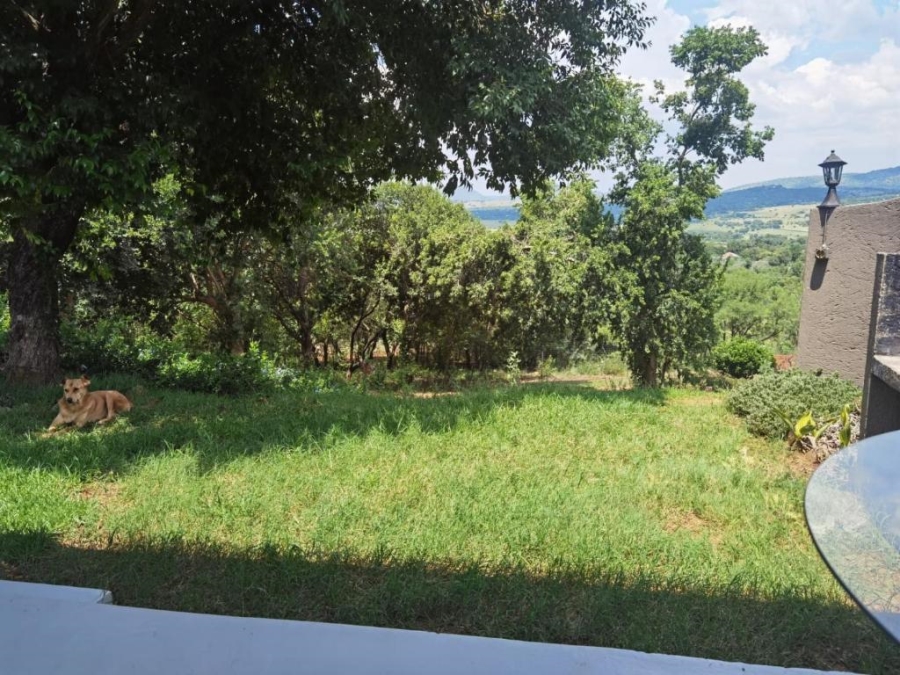 Commercial Property for Sale in Broederstroom North West